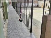 Apartamento em Jardim Sao Sebastiao São Paulo