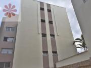 Apartamento em Jardim Sao Sebastiao São Paulo