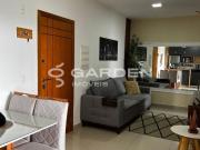 Apartamento em Jardim Satélite, São José dos Campos/SP...