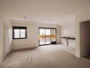 Apartamento em Jardim Satélite, São José dos Campos/SP...