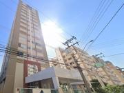 Apartamento em Jardim Satélite, São José dos Campos/SP...