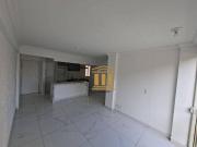 Apartamento em Jardim Satélite, São José dos Campos/SP...