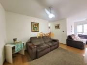 Apartamento em Jardim Satélite, São José dos Campos/SP...