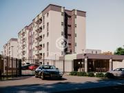 Apartamento em Jardim Saúde, Suzano/SP de 40m² 1 quartos...