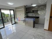Apartamento em Jardim Savóia, Ilhéus/BA de 60m² 2...