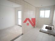 Apartamento em Jardim Serra Dourada, Mogi Guaçu/SP de...