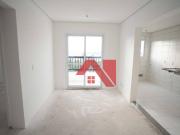 Apartamento em Jardim Serra Dourada, Mogi Guaçu/SP de...