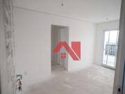 Apartamento em Jardim Serra Dourada, Mogi Guaçu/SP de...