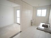 Apartamento em Jardim Serra Dourada, Mogi Guaçu/SP de...