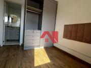 Apartamento em Jardim Serra Dourada, Mogi Guaçu/SP de...