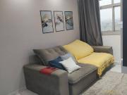 Apartamento em Jardim Shangai, Jundiaí/SP de 70m² 3...