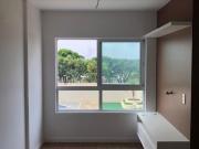 Apartamento em Jardim Shangri la A, Londrina/PR de 52m²...