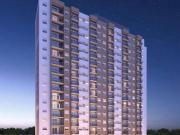 Apartamento em Jardim Silva Teles, São Paulo/SP de 32m²...