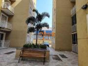 Apartamento em Jardim Silvestre, Guarulhos/SP de 47m² 2...