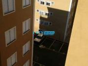 Apartamento em Jardim Silvestre, Guarulhos/SP de 83m² 2...