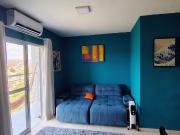 Apartamento em Jardim Simone, Votorantim/SP de 60m² 2...