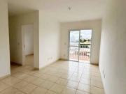 Apartamento em Jardim Simus, Sorocaba/SP de 52m² 2...