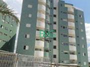 Apartamento em Jardim Simus, Sorocaba/SP de 96m² 3...