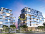 Apartamento em Jardim Social, Curitiba/PR de 227m² 4...