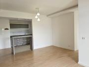 Apartamento em Jardim Social, Curitiba/PR de 85m² 3...