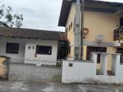 Apartamento em Jardim Sofia, Joinville/SC de 571m² 10...