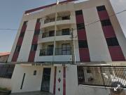 Apartamento em Jardim Sônia, Jaguariúna/SP de 70m² 2...