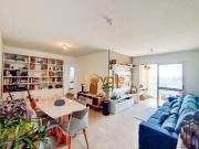 Apartamento em Jardim Sul, São José dos Campos/SP de...