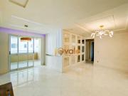 Apartamento em Jardim Sul, São José dos Campos/SP de...