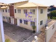 Apartamento em Jardim Sulacap, Rio de Janeiro/RJ de 53m²...