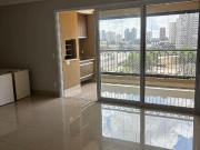 Apartamento em Jardim Sumaré, Araçatuba/SP de 124m² 3...