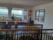 Apartamento em Jardim Sumaré, Araçatuba/SP de 184m² 3...