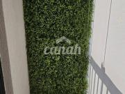 Apartamento em Jardim Sumare Ribeirão Preto