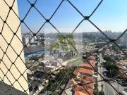 Apartamento em Jardim Taboao São Paulo