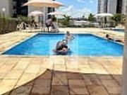 Apartamento em Jardim Tamoio, Jundiaí/SP de 71m² 3...