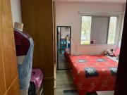 Apartamento em Jardim Taquaral São Paulo