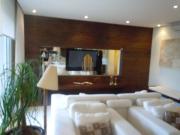 Apartamento em Jardim Taquaral, São Paulo/SP de 266m² 4...