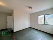 Apartamento em Jardim Taquaral, São Paulo/SP de 56m² 2...