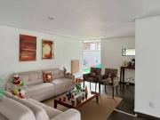 Apartamento em Jardim Taquaral, São Paulo/SP de 56m² 2...