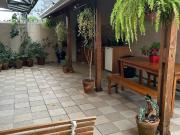 Apartamento em Jardim Taquaral, São Paulo/SP de 60m² 2...