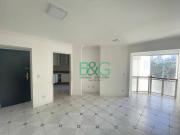 Apartamento em Jardim Taquaral, São Paulo/SP de 74m² 3...