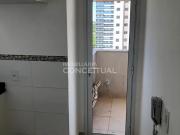 Apartamento em Jardim Tarraf II São José do Rio Preto