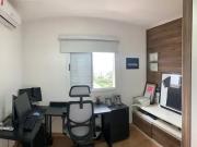 Apartamento em Jardim Tarraf II, São José do Rio...