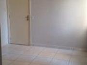 Apartamento em Jardim Tatiana, Votorantim/SP de 47m² 2...