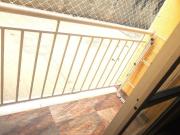 Apartamento em Jardim Tatiana, Votorantim/SP de 50m² 2...