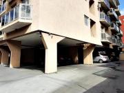 Apartamento em Jardim Tejereba Guarujá