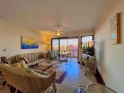 Apartamento em Jardim Tejereba, Guarujá/SP de 130m² 3...