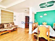 Apartamento em Jardim Tejereba, Guarujá/SP de 180m² 3...