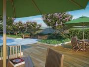 Apartamento em Jardim Terezópolis Guarulhos