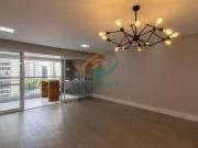 Apartamento em Jardim Terezópolis Guarulhos, SP