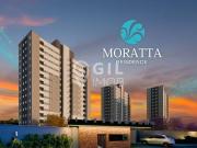 Apartamento em Jardim Terras de Santa Helena, Jacareí/SP...